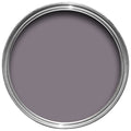 Farrow & Ball Brassica