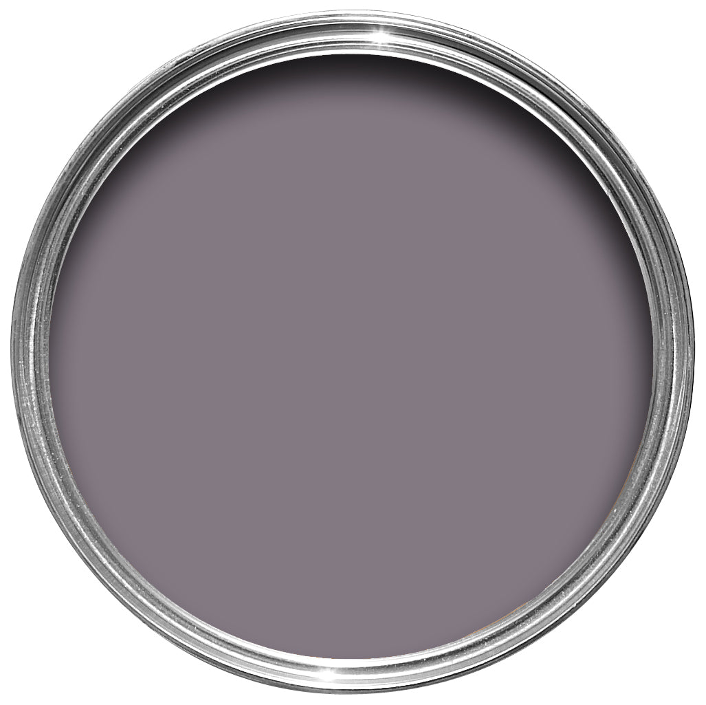 Farrow & Ball Brassica