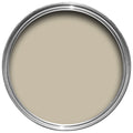 Farrow & Ball Old White