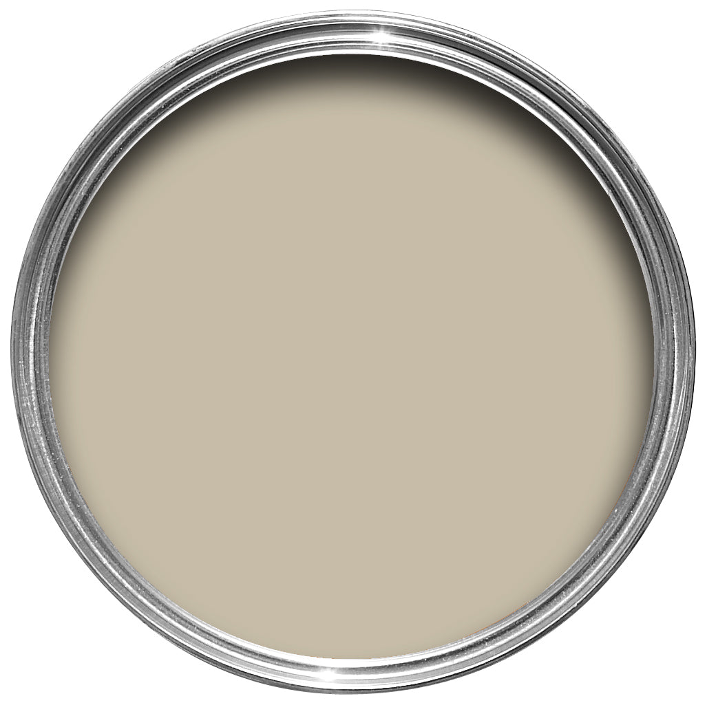 Farrow & Ball Old White