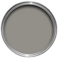 Farrow & Ball Stoke