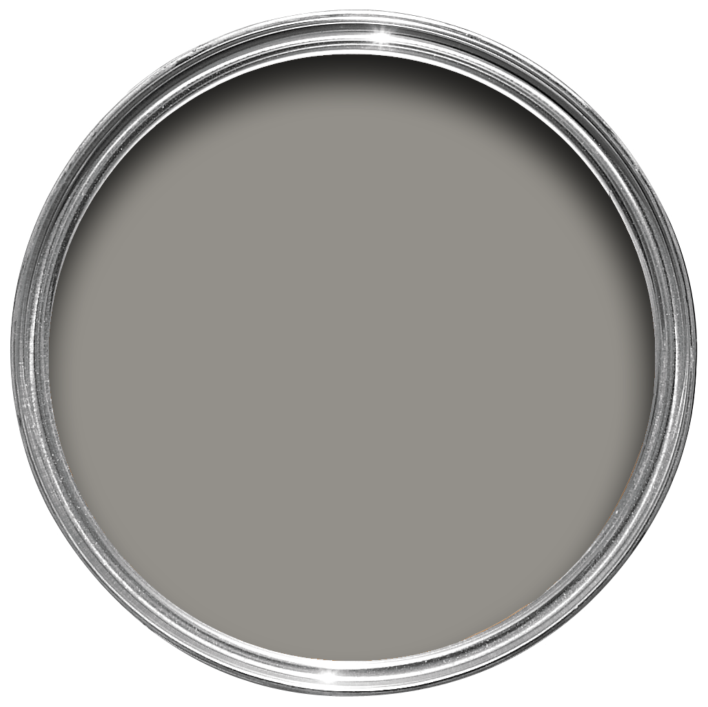 Farrow & Ball Stoke