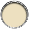 Farrow & Ball House White