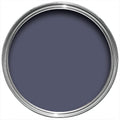 Farrow & Ball Imperial Purple
