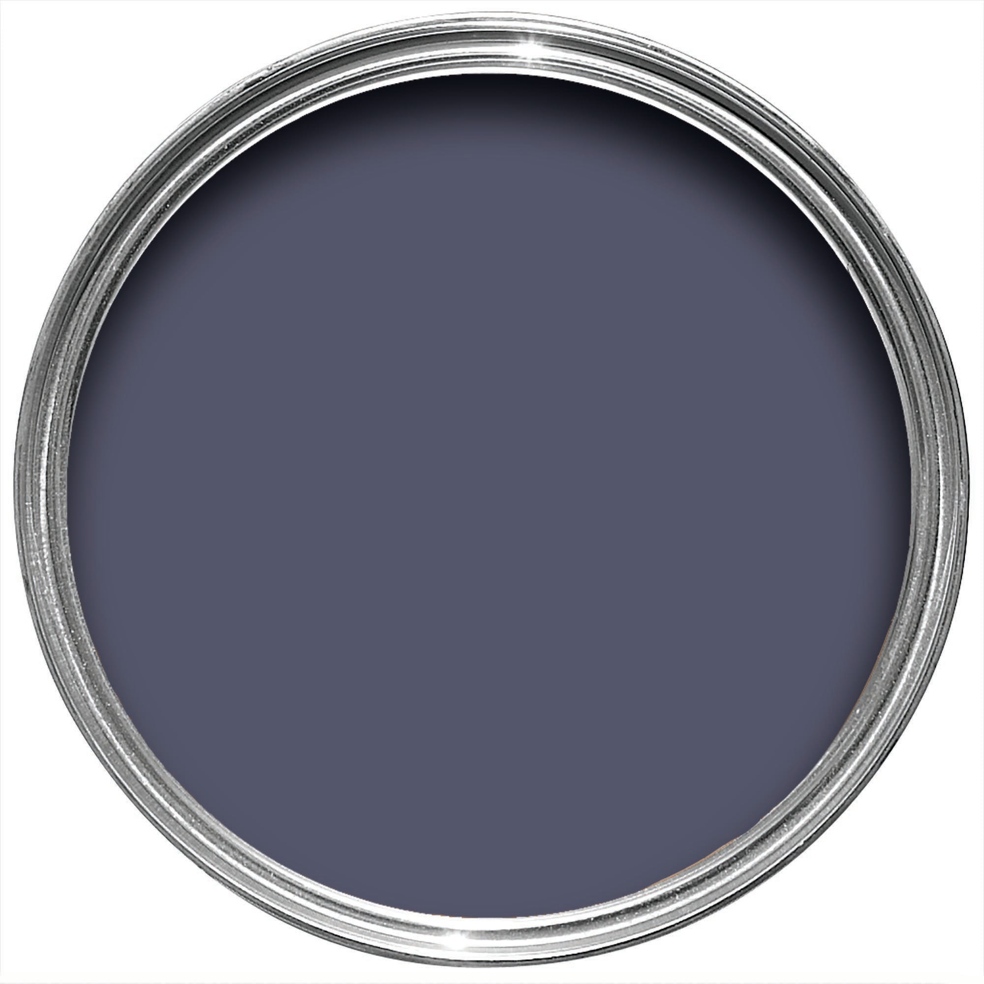 Farrow & Ball Imperial Purple