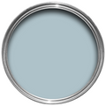 Farrow & Ball Hazy