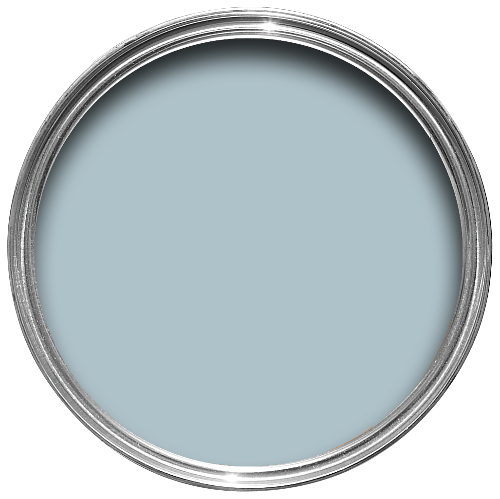 Farrow & Ball Hazy