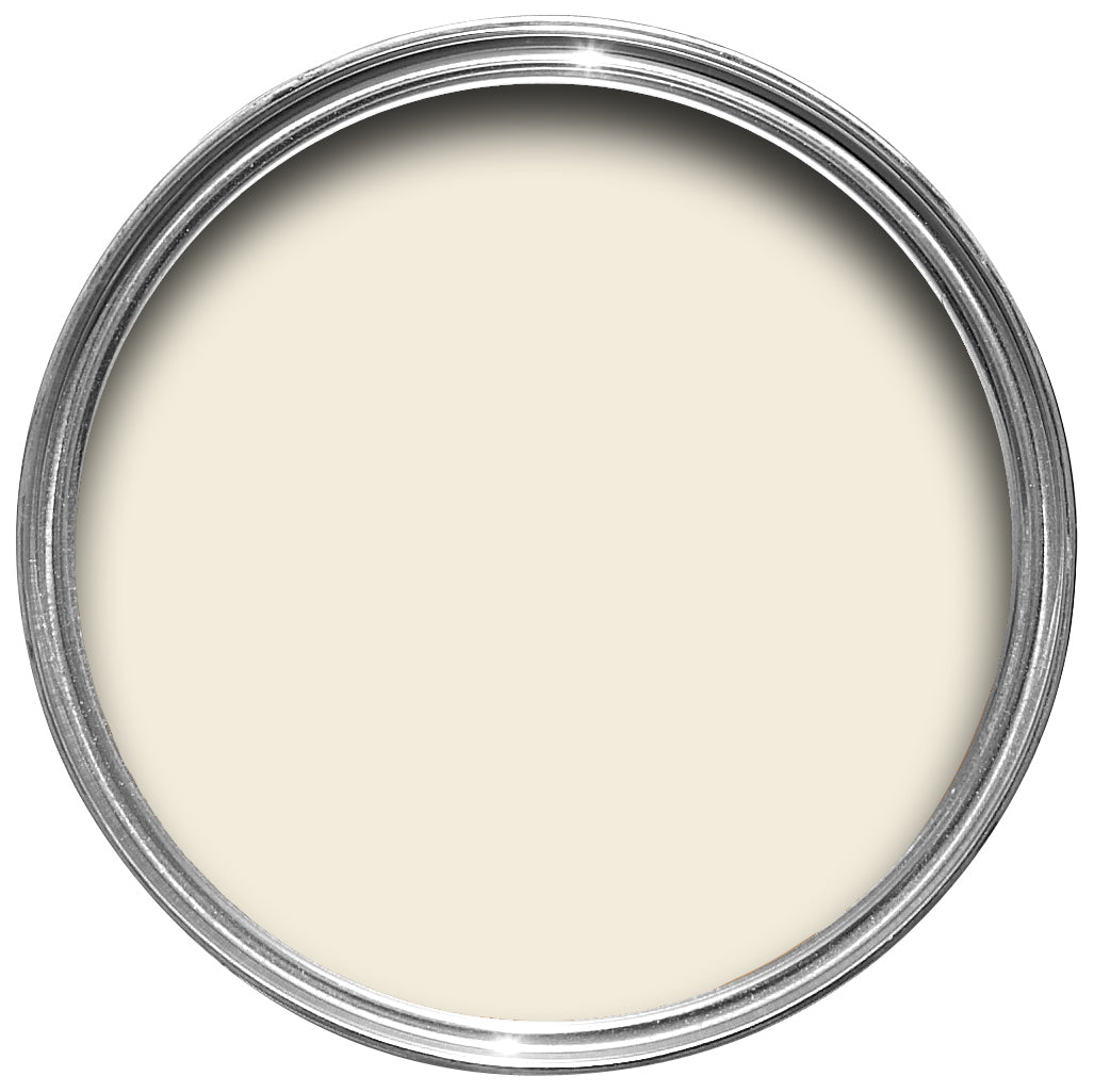 Farrow & Ball Pointing
