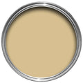 Farrow & Ball Hay