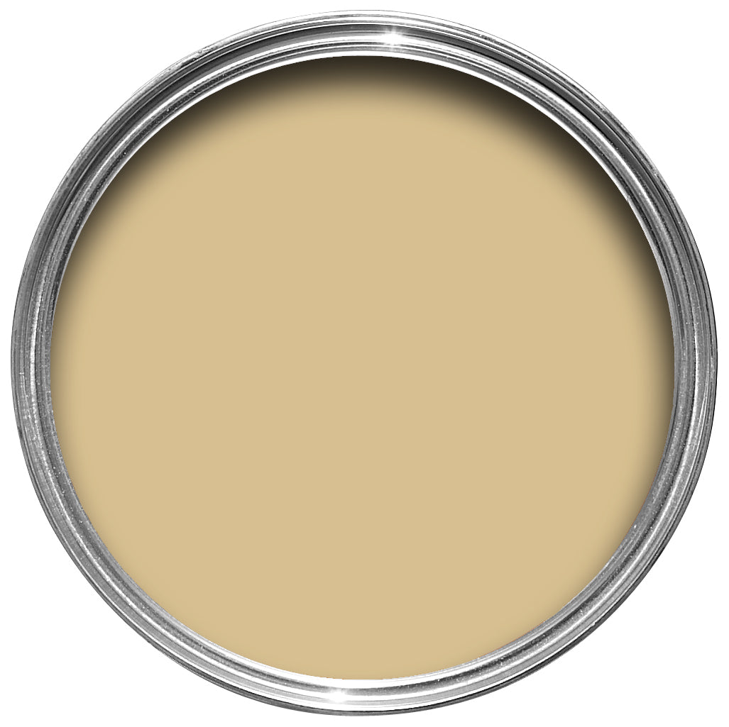 Farrow & Ball Hay