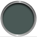 Farrow & Ball Grove Green