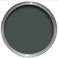 Farrow & Ball Chine Green