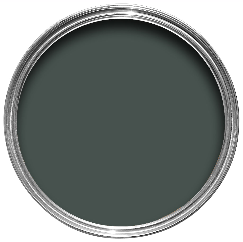 Farrow & Ball Chine Green