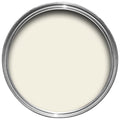 Farrow & Ball Wimborne White