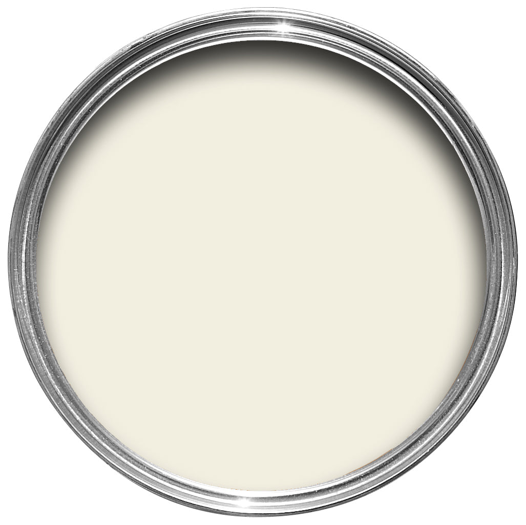 Farrow & Ball Wimborne White
