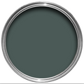 Farrow & Ball Monkey Puzzle