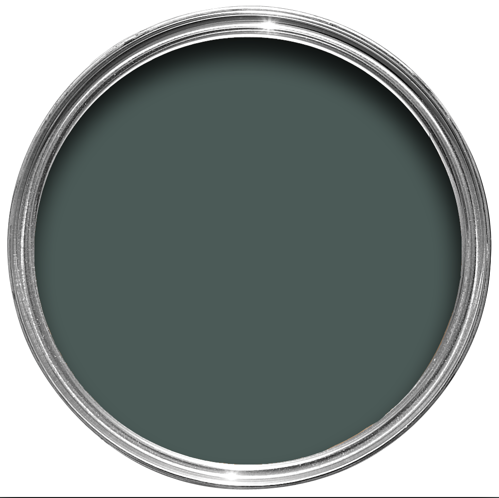 Farrow & Ball Monkey Puzzle