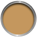 Farrow & Ball India Yellow