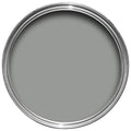Farrow & Ball Manor House Gray