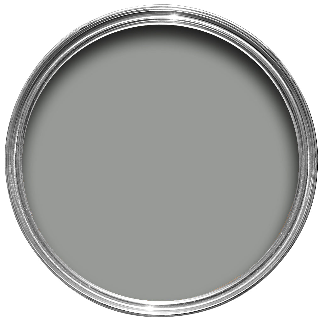Farrow & Ball Manor House Gray