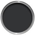 Farrow & Ball Pitch Black