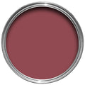 Farrow & Ball Radicchio