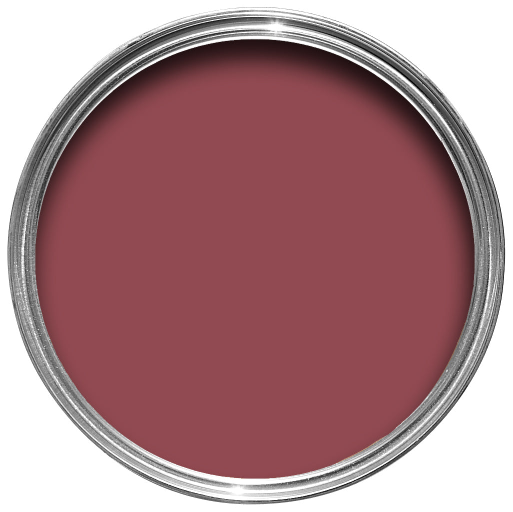 Farrow & Ball Radicchio