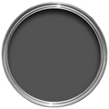 Farrow & Ball Tar