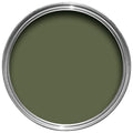 Farrow & Ball Bancha