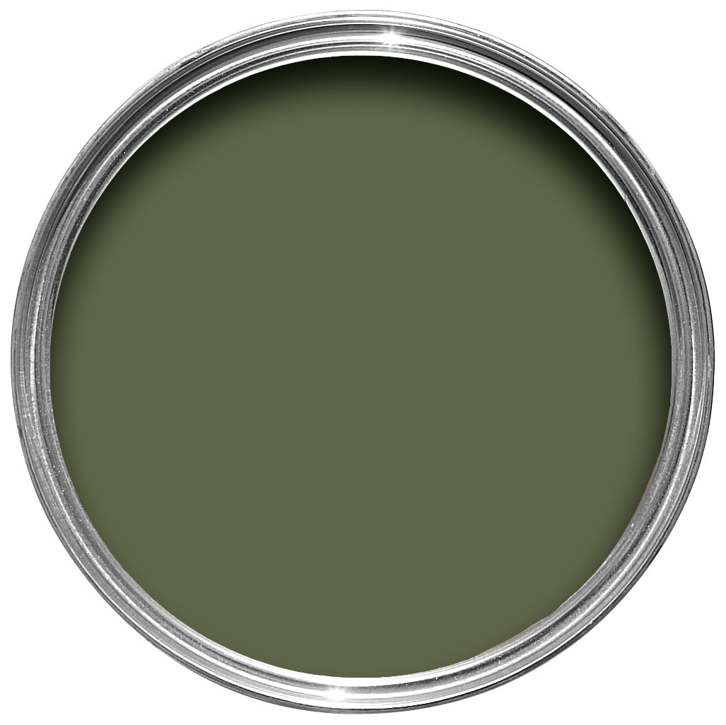 Farrow & Ball Bancha