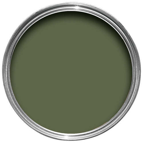 Farrow & Ball Bancha