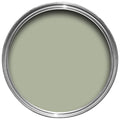 Farrow & Ball Vert de Terre