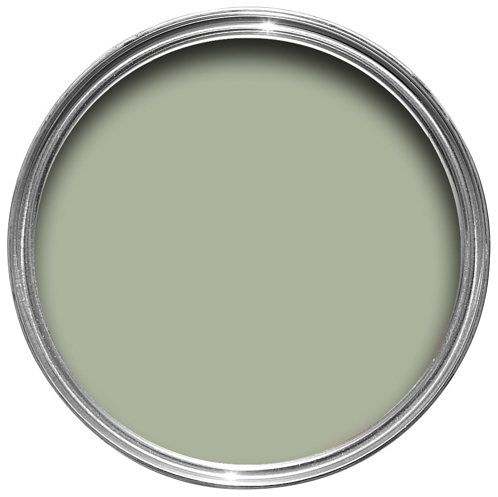 Farrow & Ball Vert de Terre