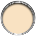 Farrow & Ball Ringwold Ground