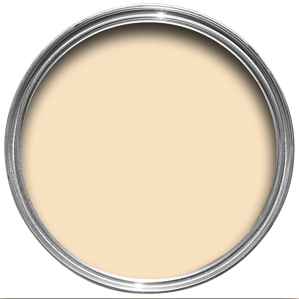 Farrow & Ball Ringwold Ground