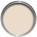 Farrow & Ball Dimity