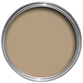 Farrow & Ball Buff