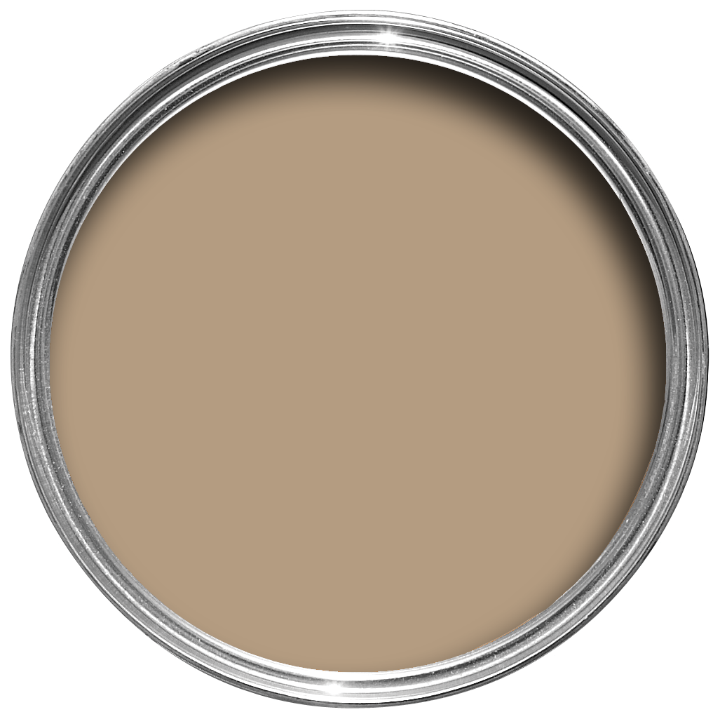Farrow & Ball Buff