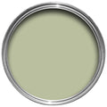 Farrow & Ball Cooking Apple Green