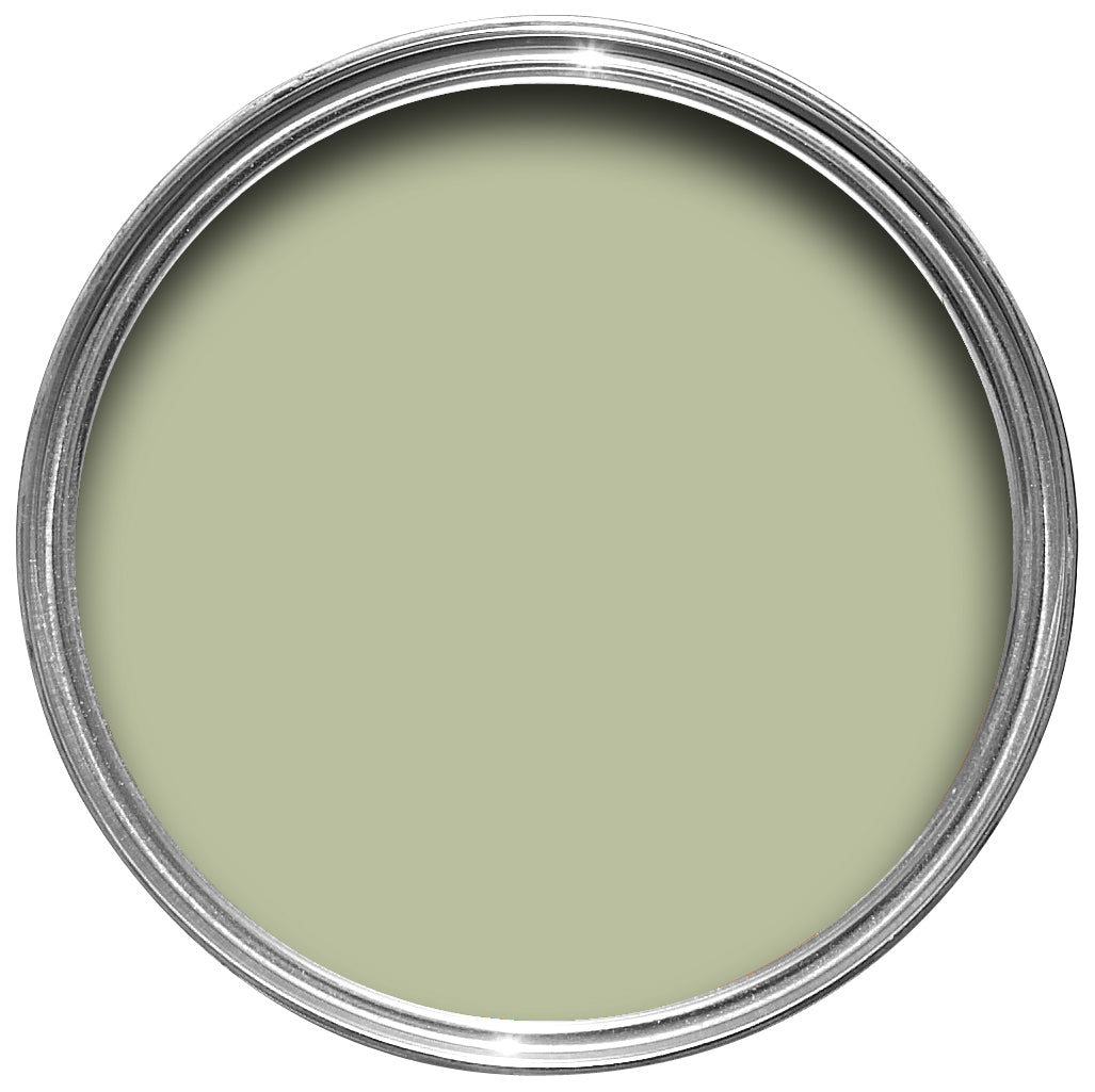 Farrow & Ball Cooking Apple Green