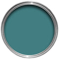 Farrow & Ball Vardo
