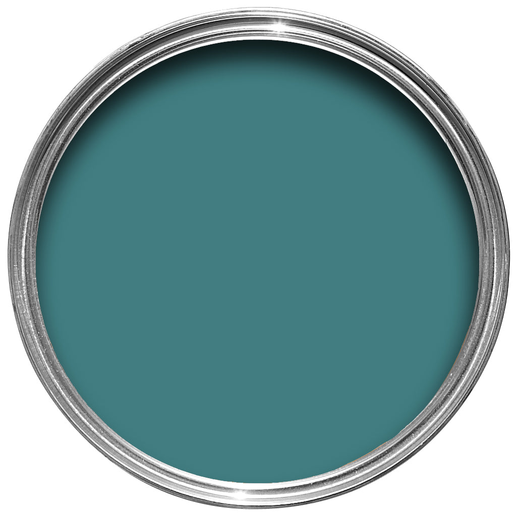 Farrow & Ball Vardo