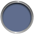 Farrow & Ball Pitch Blue