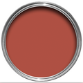 Farrow & Ball Harissa