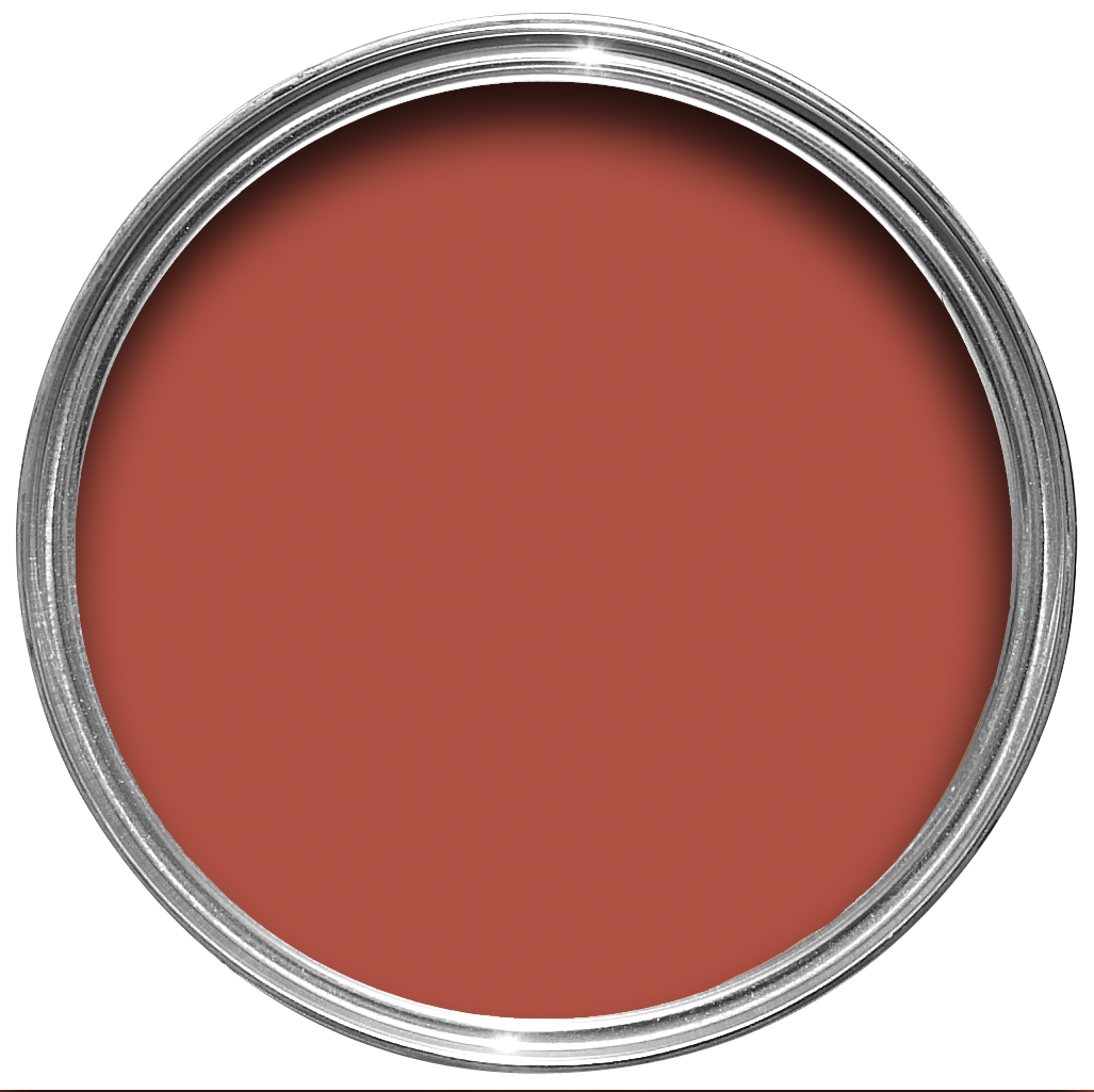 Farrow & Ball Harissa