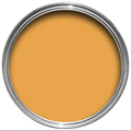 Farrow & Ball Orangery