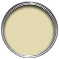 Farrow & Ball Pale Hound