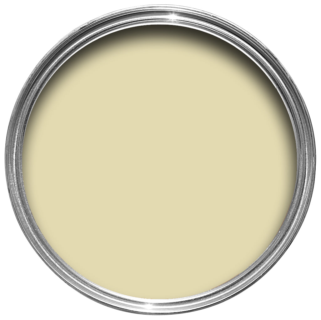 Farrow & Ball Pale Hound