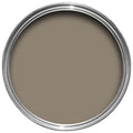 Farrow & Ball Mouse's Back