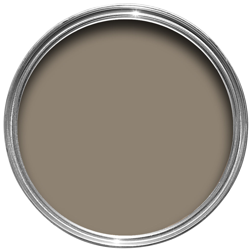 Farrow & Ball Mouse's Back